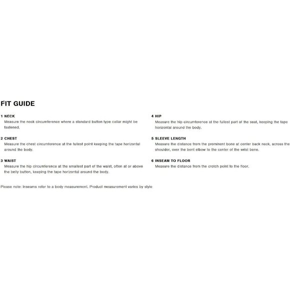 Arctix Men's Snow Sports skiing snowboard Snow Cargo Pant Charcoal Size Large - Picture 6 of 7